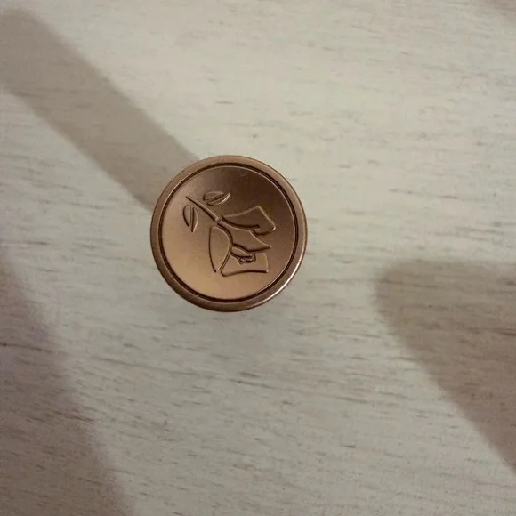 Lancôme Mini Lipstick Brand New - Picture 2 of 4